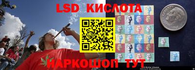 скорость Аргун